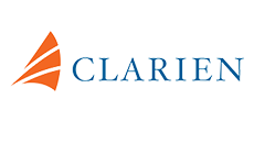 Clarien Bank