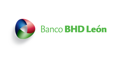 BHD Leon logo