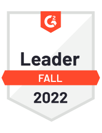 Fall 2022 Leader Banner