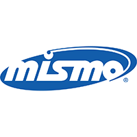 Mismo badge