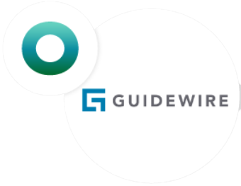 Guidewire Connector logo